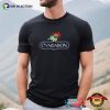 Cyndabon Pokemon Tee Shirts, Pokemon Merchandise