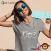 Funny Videographer Life T-shirt
