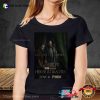 House Of The Dragon Season 2 On June 26th 2024 Shirt