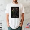 House Of The Dragon Season 2 Poster Shirt
