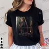House Of The Dragon Season 2 All Must Choose Shirt