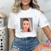 Liv Morgan Selfie Watch Me Liv T-Shirt
