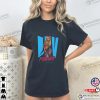 Liv Morgan Watch Me Liv Forever T-Shirt