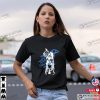 Liv Morgan Watch Me Title T-Shirt