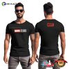 MARVEL Studios T-shirt