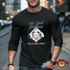 MLB New York Yankees Forever Fans T-shirt