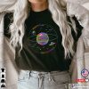 Magdalena Bay Mercurial World Tour Tee