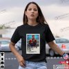 Marvel Guardians Of The Galaxy Sweatshirts And T-Shirts