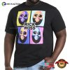 Rick Ross Graphic Tee