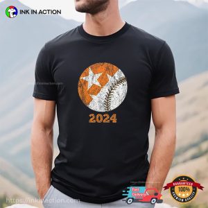 Tennessee Volunteers Basketball 2024 Vintage 90s T-shirt