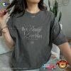 The Tortured Poets Department Taylor Swift Shirt