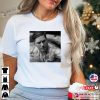 Tom Hardy Movie Star Photo T-shirt