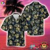 US Army Counterintelligence ACI Hawaiian Shirt