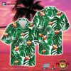 US Army ROTC CI Ranger Hawaiian Shirt