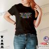 What A Beautiful Day To Respect Other People’s Pronouns Positive Equality T-shirt