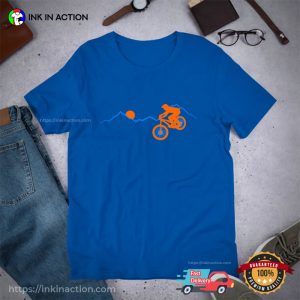 mountain biker t shirt 3