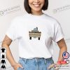Waxahatchee Music St Cloud Unisex T-shirt