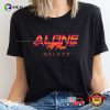 Alone At Prom Retro Tory Lanez Merch