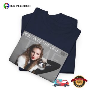 Cat Ladies Stand Back and Stand By Trending T shirt 4