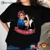 Childless Cat Lady Vote Kamala For President 2024 Tee Shirts