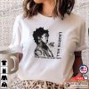 Everything Is Everything Lauryn Hill Signature T-shirt
