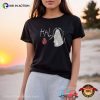 Halsey Good Grief T-shirts
