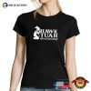 Hawk Tuah Girl Spit On That Thing T-shirt