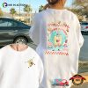 Krabby Patties SpongeBob SquarePants™ 2 Sided Shirt