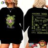 Melanie Martinez Portals Album Shirt