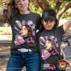 Olivia Rodrigo Graphic Tee, Olivia Rodrigo Outfit