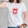 Olivia Rodrigo Spill Your Guts Shirt