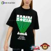 Rammstein Italy July 21 RCF Arena Show Shirt