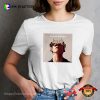 SHAWN MENDES Tour Shirt