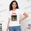 Sabrina Carpenter Vintage T-shirt
