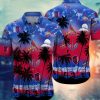 St. Louis Sports Hawaiian Shirt