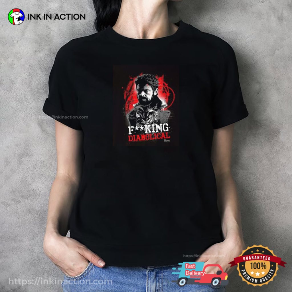 the-boys-diabolical-billy-butcher-netflix-series-t-shirt-print-your