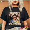 Vintage Peso Pluma Concert 2024 Unisex T-shirt