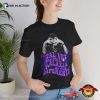 Tal Vez En Otra Galaxia Si Fue Diferente T-shirt