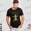 Adele In Munich August 2024 Concert Tee