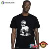 Black Myth Wukong Mono Illusion T-shirt