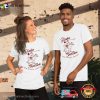 Blake Shelton This Is God’s Country Western Music Tee