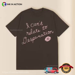 Espresso Lyrics Sabrina Carpenter Music T shirt No. 1 3