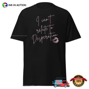 Espresso Lyrics Sabrina Carpenter Music T shirt No. 2 3