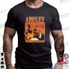Give Your Meat A Good Old Rub Funny Ainsley Harriott T-shirt