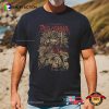 Malenia Blade Of Miquella Now Rot Comfort Colors T-shirt