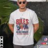 Simone Biles 4x Gold Medalist 23x World Champion T-shirt