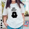 Sonya Massey Justice Should Still Be Alive Shirt
