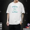 Stupid Vintage Diagnosed With Slay-DHD Silly Meme Shirt