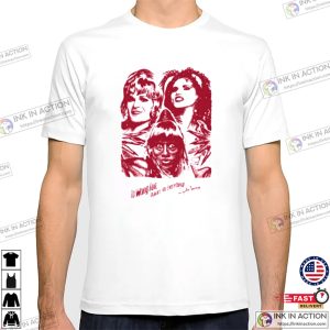 To Wong Foo Thanks For Everything T Shirt 1