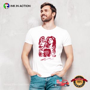 To Wong Foo Thanks For Everything T Shirt 3